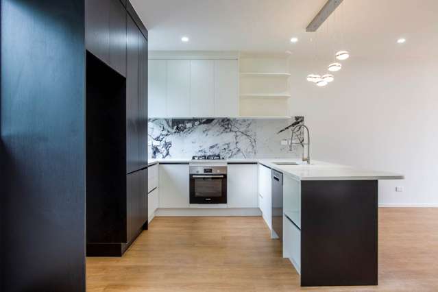 7A Craigbank Avenue New Lynn_3