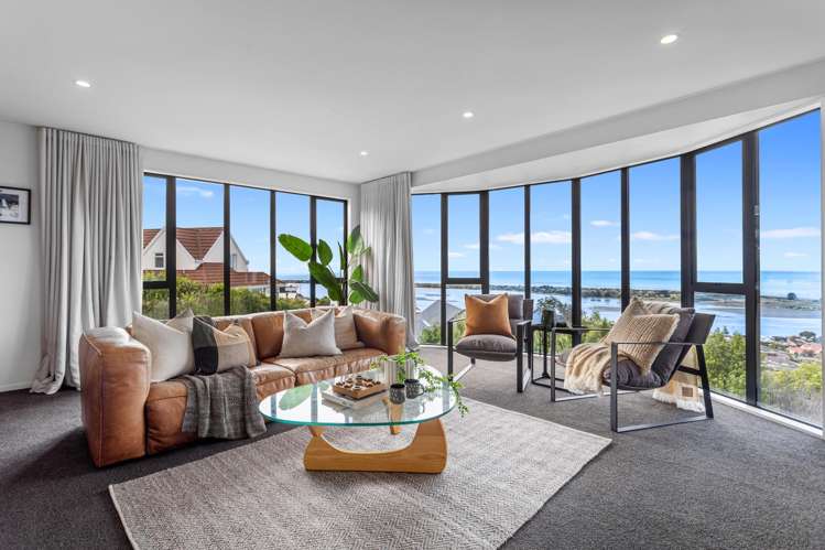 10 Glendevere Terrace Redcliffs_12