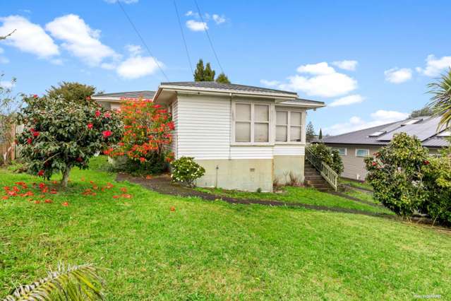 4 Shipton Place Blockhouse Bay_2