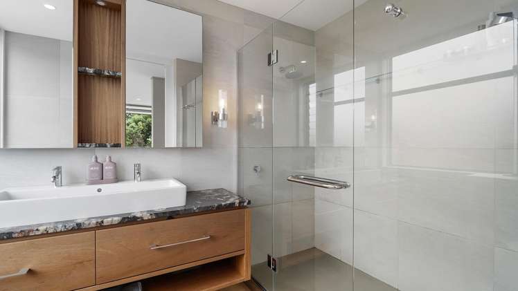 37 Laurence Street Manly_22