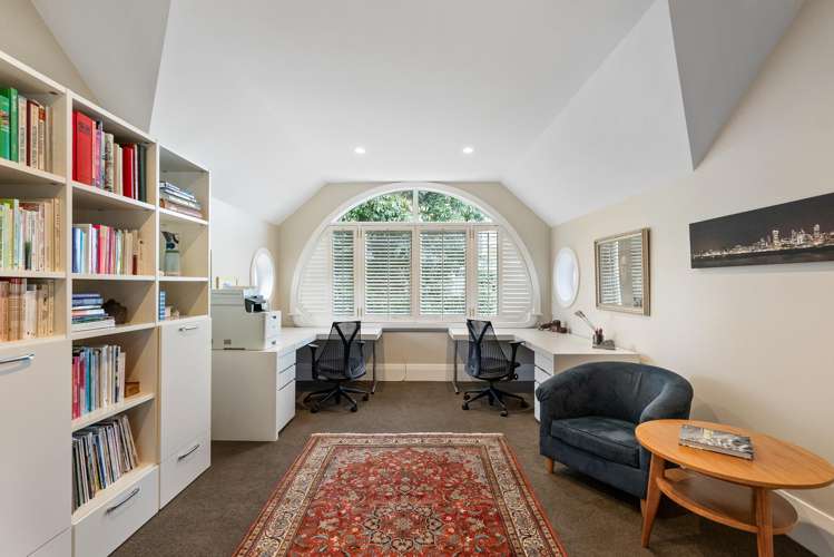 34 St Stephens Avenue Parnell_17