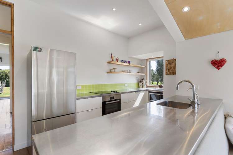 49 Oxford Street Martinborough_12