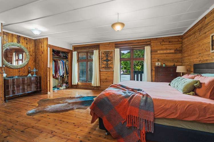 329 Vinegar Hill Road Kauri_16