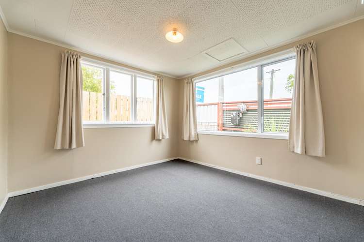 30 Hertford Street Kensington_6