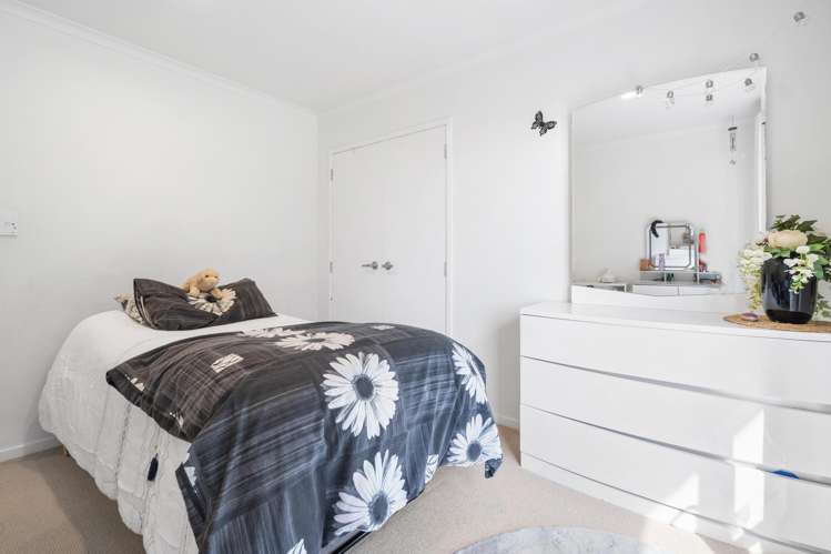 1041 Waiuku Road Waiuku_18