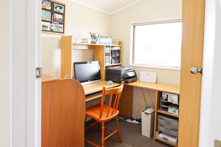 54a Ruahine Street Dannevirke_10