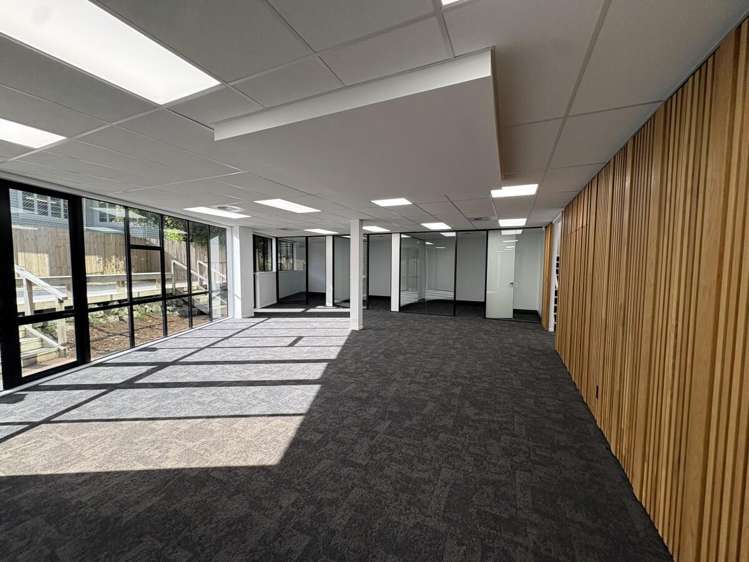 630D Great South Road Ellerslie_5