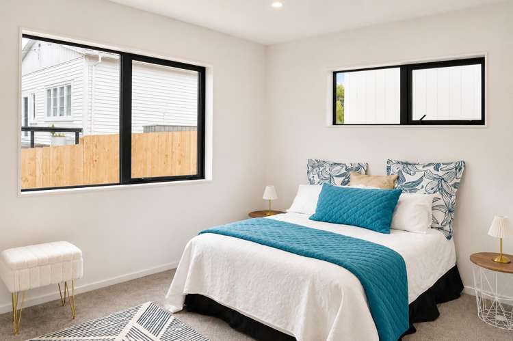 5/9 Malam Street Glen Eden_11