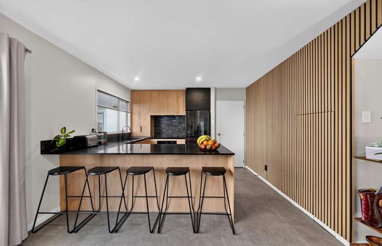 2/197 Milton Street Sydenham_6
