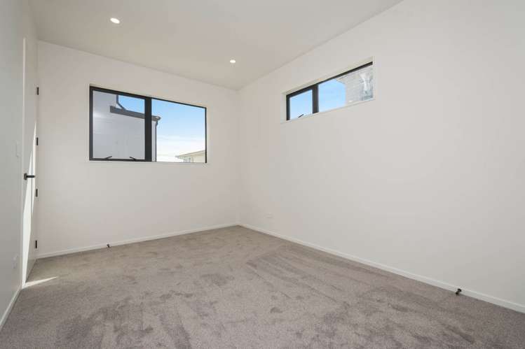 D/79 Archers Road Hillcrest_13