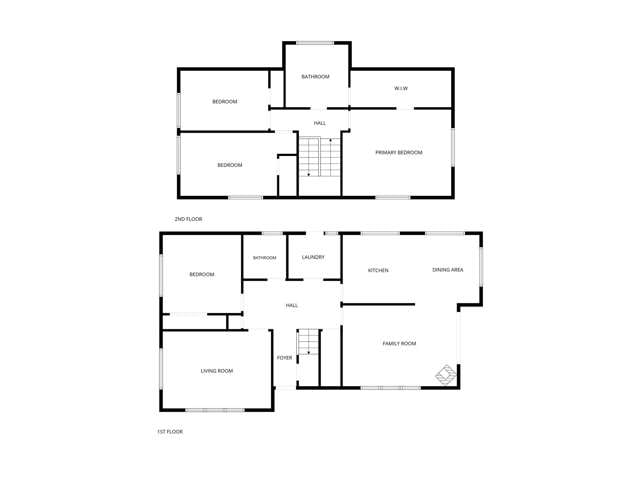 4 Mountfort Grove Feilding_1