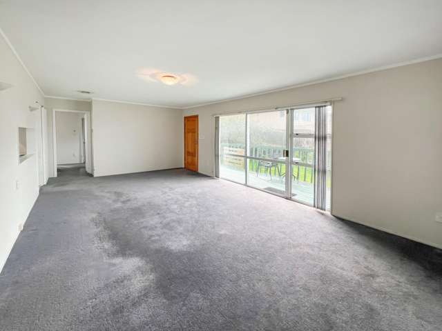 9 Swainston Road 1788_3