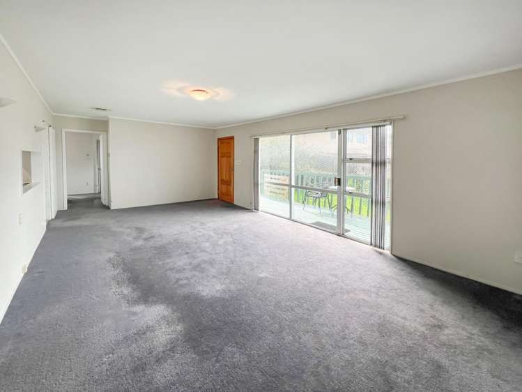 9 Swainston Road 1788_3