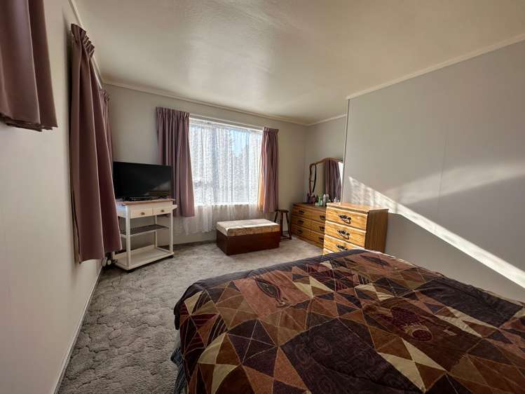 64 Kaniere Road Hokitika_6