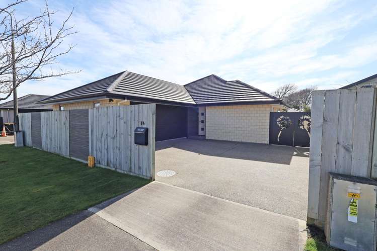 34 Arthur Street Gladstone_33