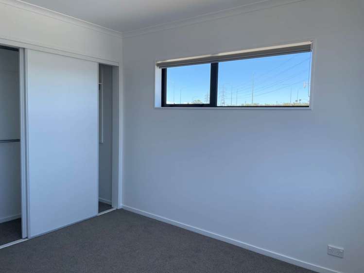 10E Titoki Street Te Atatu Peninsula_8