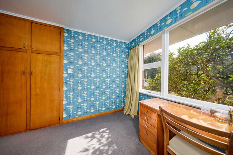 1 Brighton Street Kaikoura_12