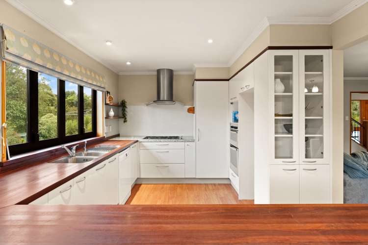 16 Freyberg Road Fairfield_29