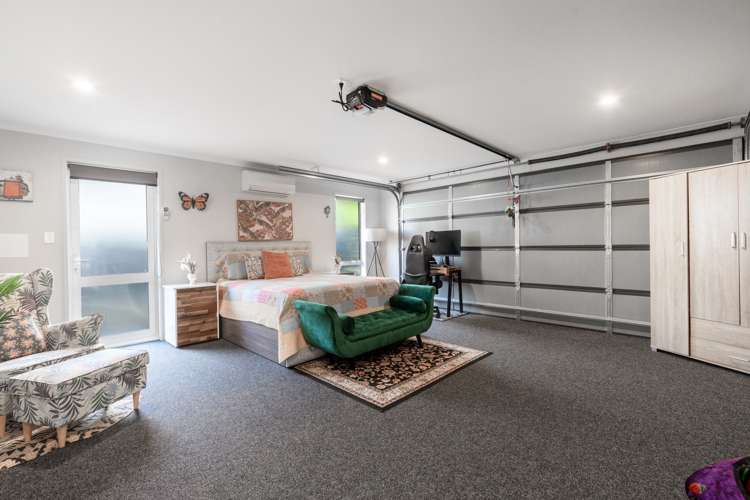 4 Taffe Crescent Pyes Pa_12