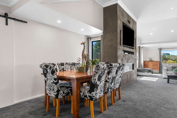 17 Nikau Heights Lansdowne_10