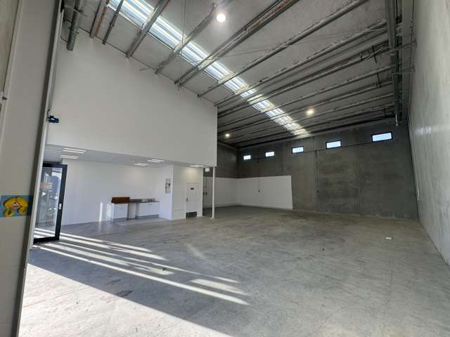 15/9 Chonny Crescent Manurewa East_2