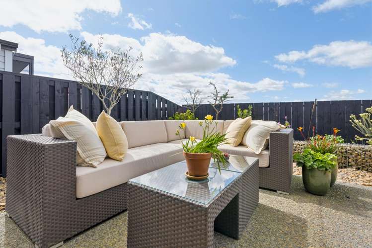 32 Pourewa Street Te Kauwhata_19