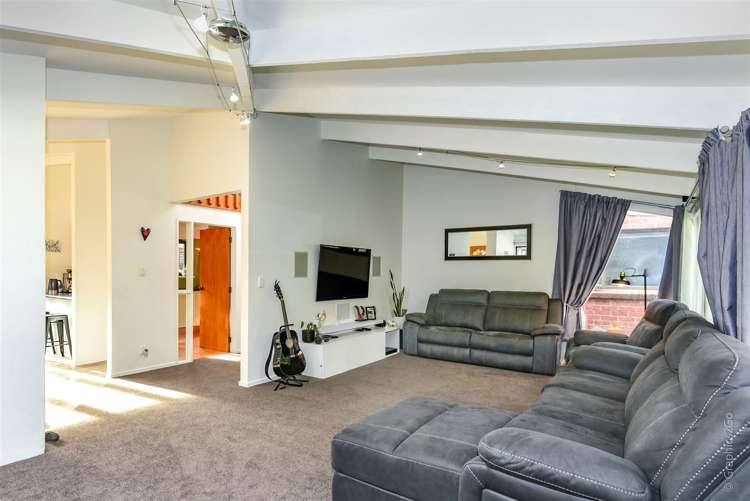 22 Townshend Crescent Halswell_26