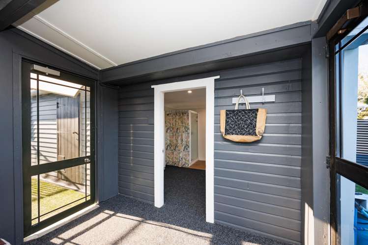 68 Dundas Road Sanson_12