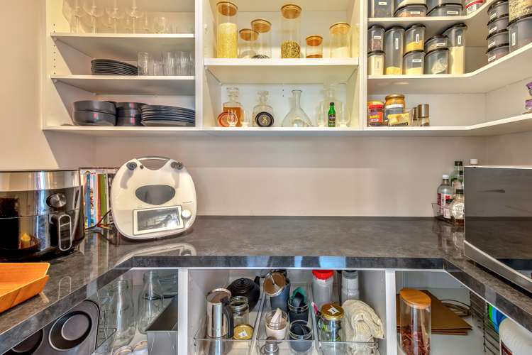 17 Siltstone Street Rolleston_7