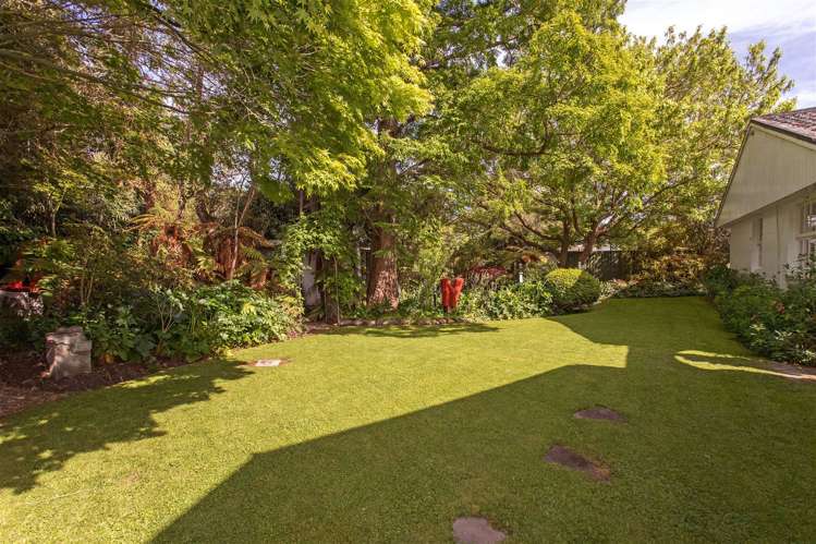 55 Englefield Road Northwood_20