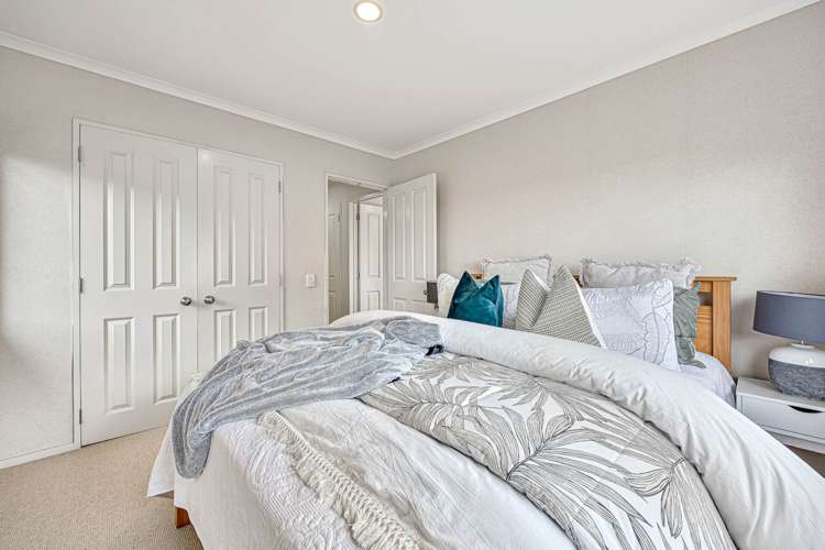 25 Carousel Crescent East Tamaki Heights_20