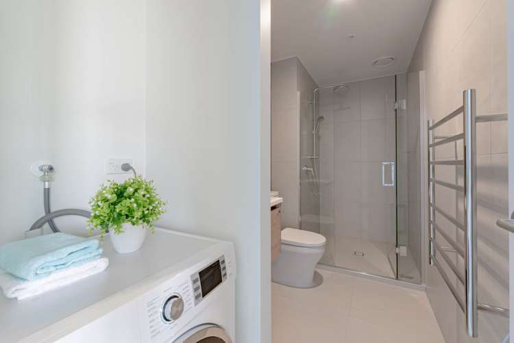 420/428 Dominion Road Mount Eden_10