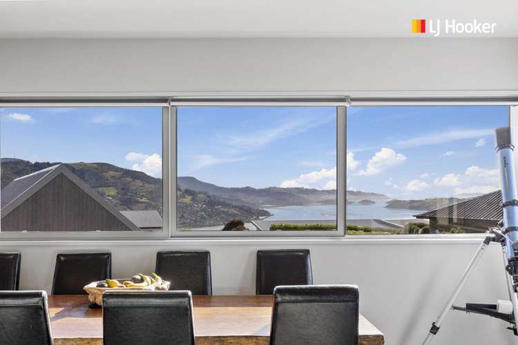 333 Highcliff Road Highcliff_13