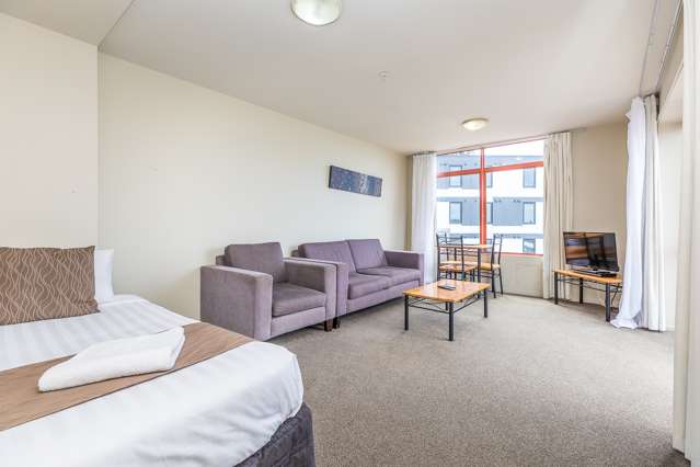 17c/3 Whitaker Place Grafton_4