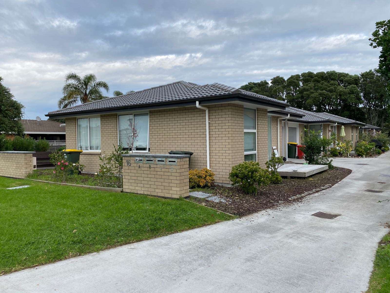 16a Elizabeth Street Orewa Rodney Houses for Sale One Roof
