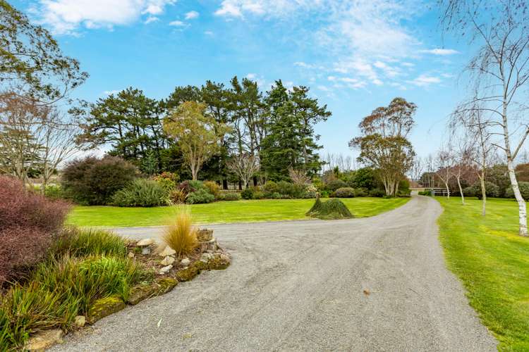 116 Station Road Takapau_21