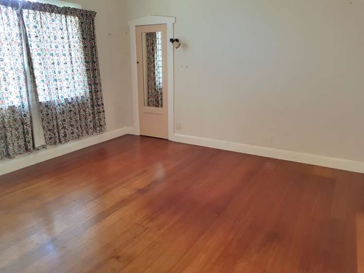 63 Rolleston Street Kihikihi_10