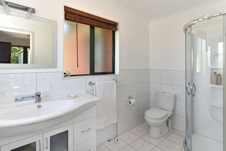 25 Higgs Road Mapua_9