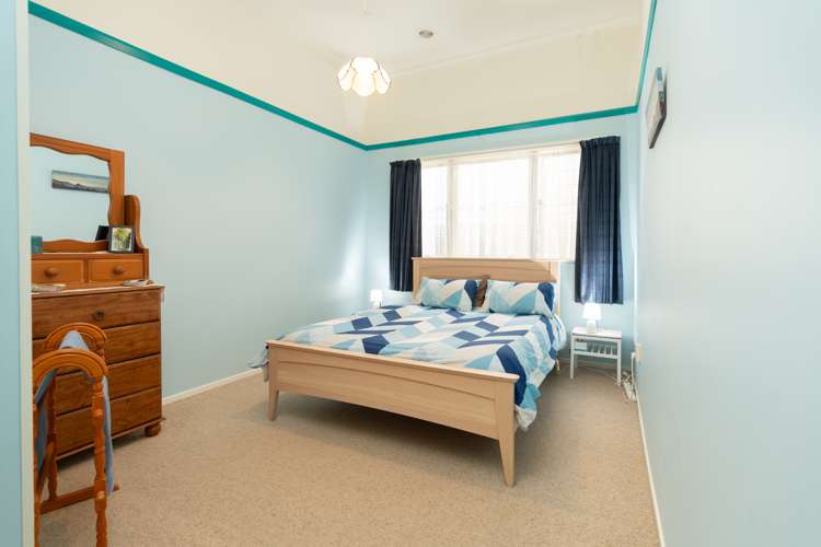 42 Eden Street Island Bay_18