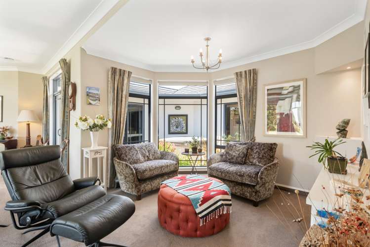 95 Waikite Road Welcome Bay_10