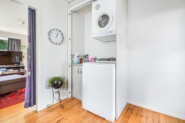 17b Tomin Road Glenview_3