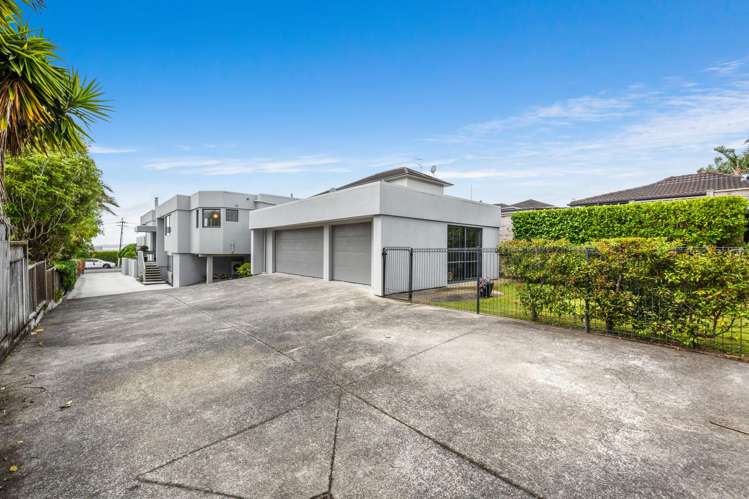 34A Takutai Avenue Bucklands Beach_7