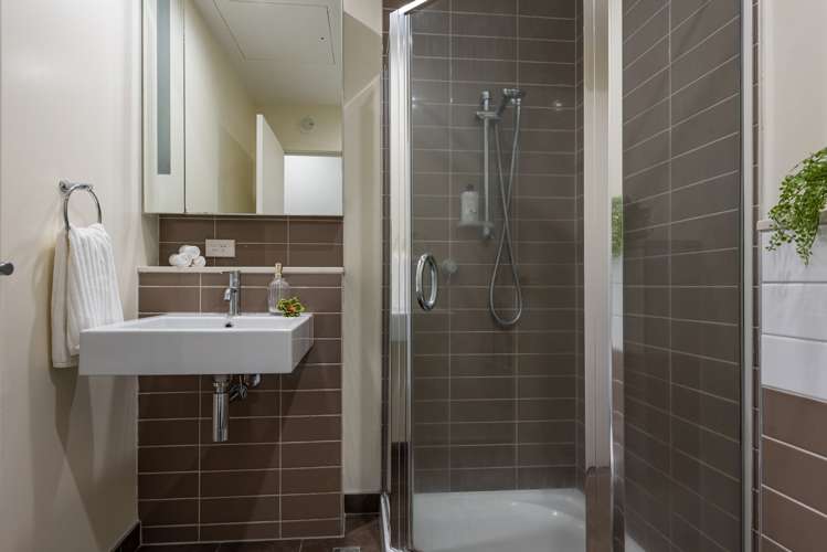 506/19 College Street Te Aro_16