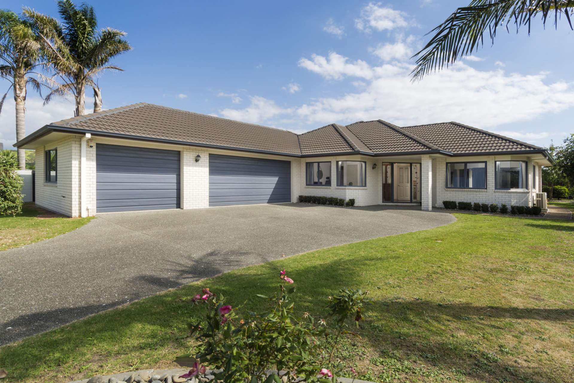 22 Araroa Place Papamoa_0