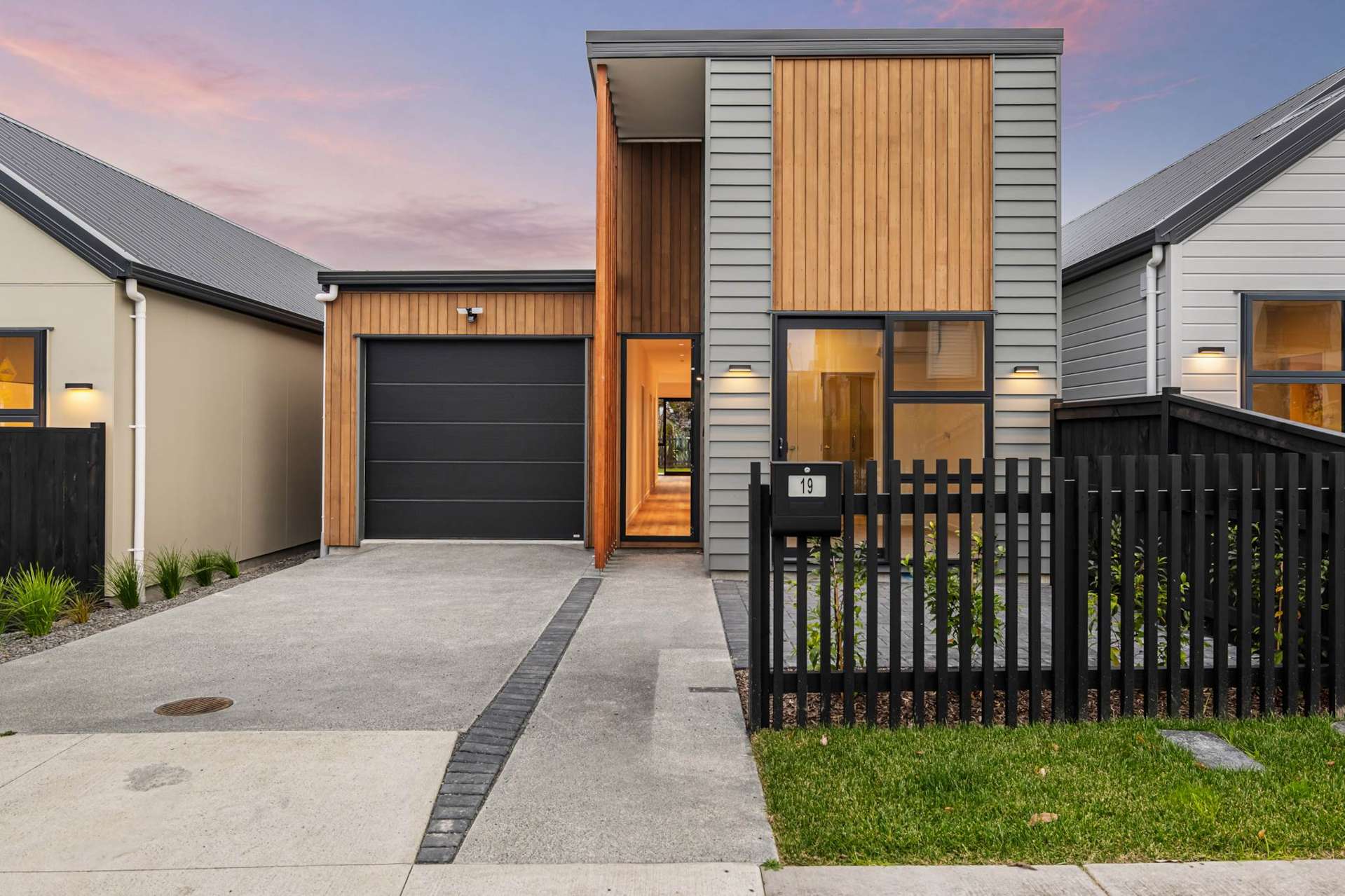 19 Kauka Road Milldale_0