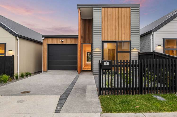 19 Kauka Road_0