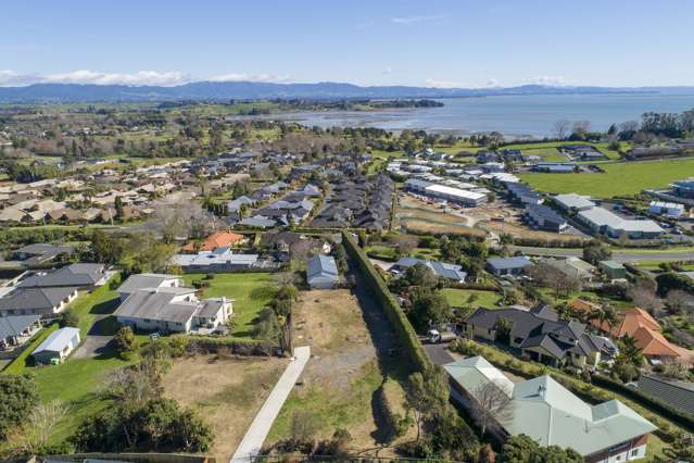 60b Margaret Drive Omokoroa_1