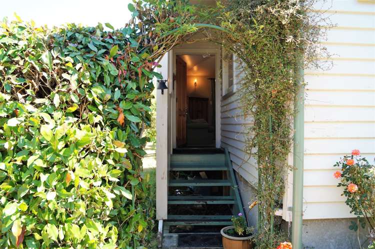 1 Forresters Road Hurunui_16