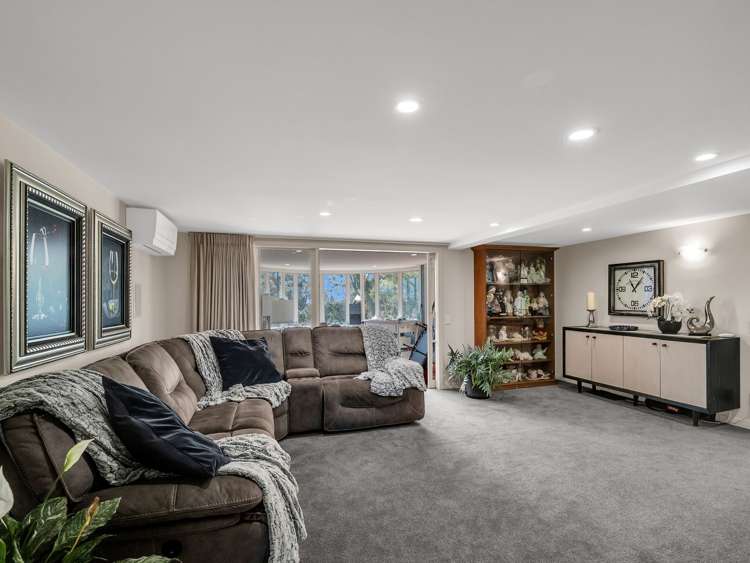 4 Sanderson Place Havelock North_15