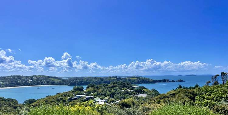 44 Queens Drive Oneroa_20